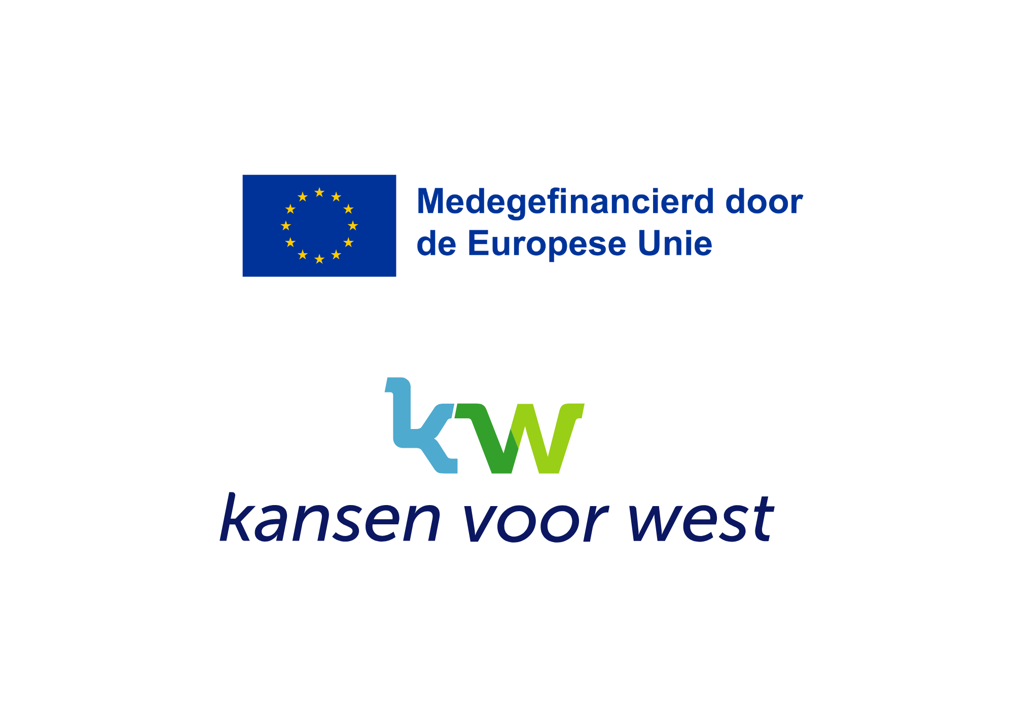 Racen voor impact Kansen voor West.png
